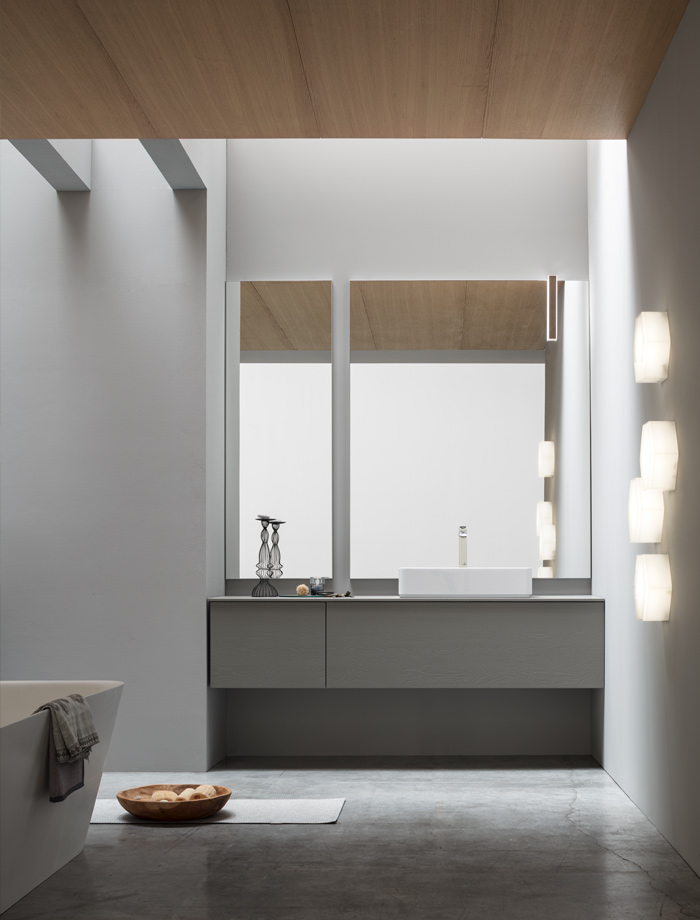 Комплект мебели 60 Arcom Pollock STARC138 - Вид №1