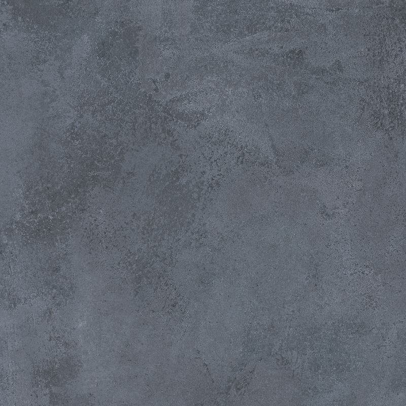 K949971R0001VTE0  Vitraglobal Softcrete 