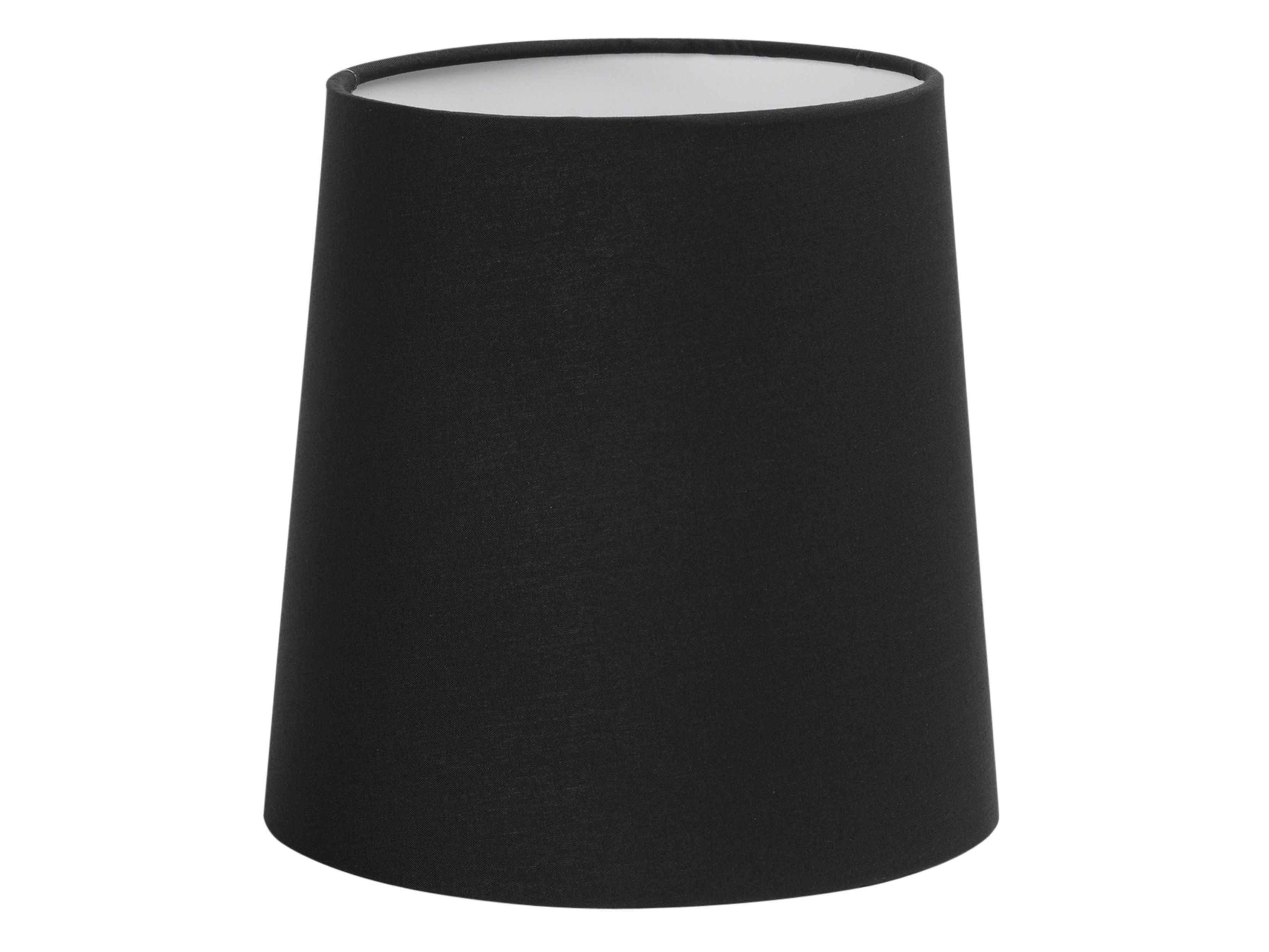 Ткань конус абажур Astro Lighting CONE ARCH-00126290 - Вид №30