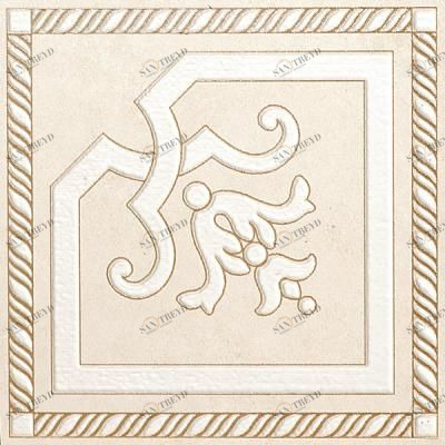 Камея PZ10\4178 13х13 Kerama Marazzi PZ104178