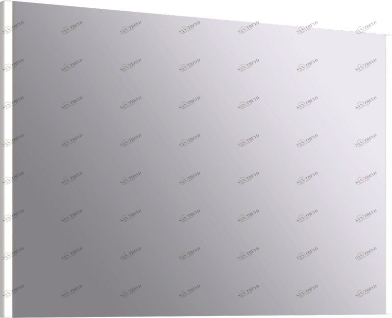 SM зеркальное полотно с подсветкой, SM0210 AQWELLA sun-id-277826