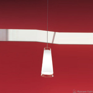 Vistosi Vittoria SP P CR / SPVITTOPCRNI подвес