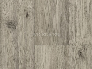 Линолеум бытовой TEXTiLE GREENLiNE - ТЕКСТИЛЬ ГРИНЛАЙН i508120