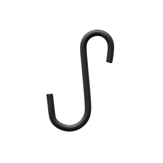 Стальная и деревянная полка Gejst Nivo ARCH-00102678 - Вид №5