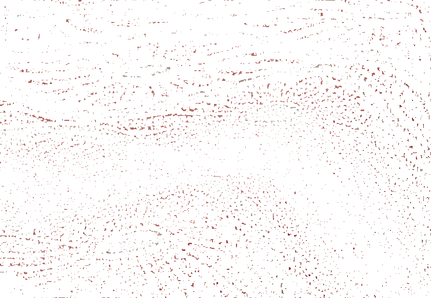 Equipo DRT Обивочная ткань из полиэстера Bukhara 21616 - Вид №2