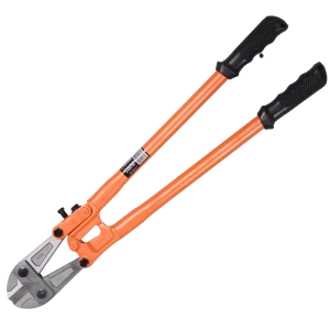 Болторез Вихрь Б-600/24 профессиональный для резки металла 89409362