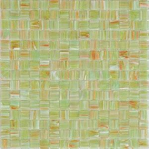 МОЗАИКА ИЗ СТЕКЛА STE28 ALMA STELLA