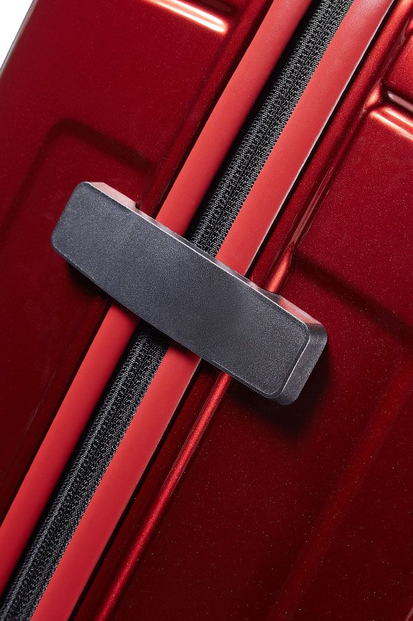 44D-00004 Чемодан 44D*004 Spinner XL Samsonite Neopulse  - Вид №4