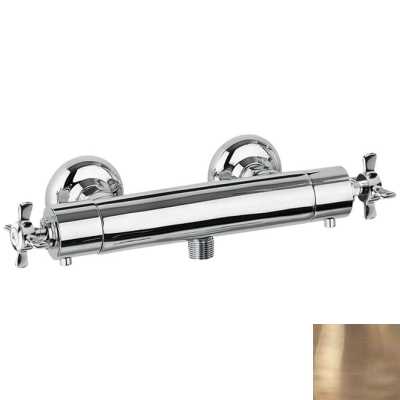 568420YY18SF Смеситель Bandini Old England Santreyd