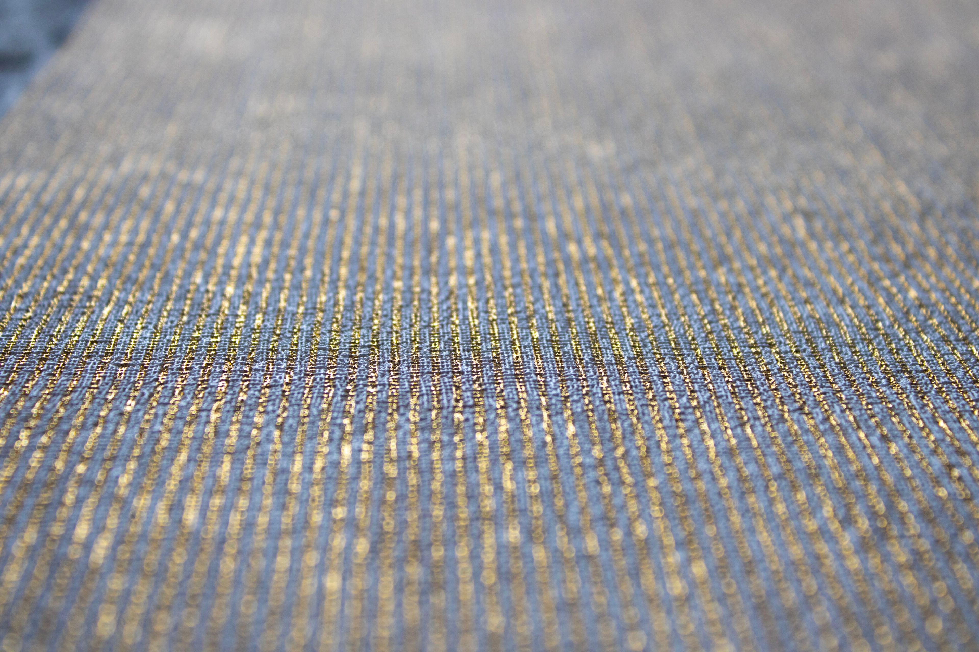 Обои с рисунком из целлюлозного волокна Officinarkitettura® Les nombre d'or ARCH-00016367 - Вид №1