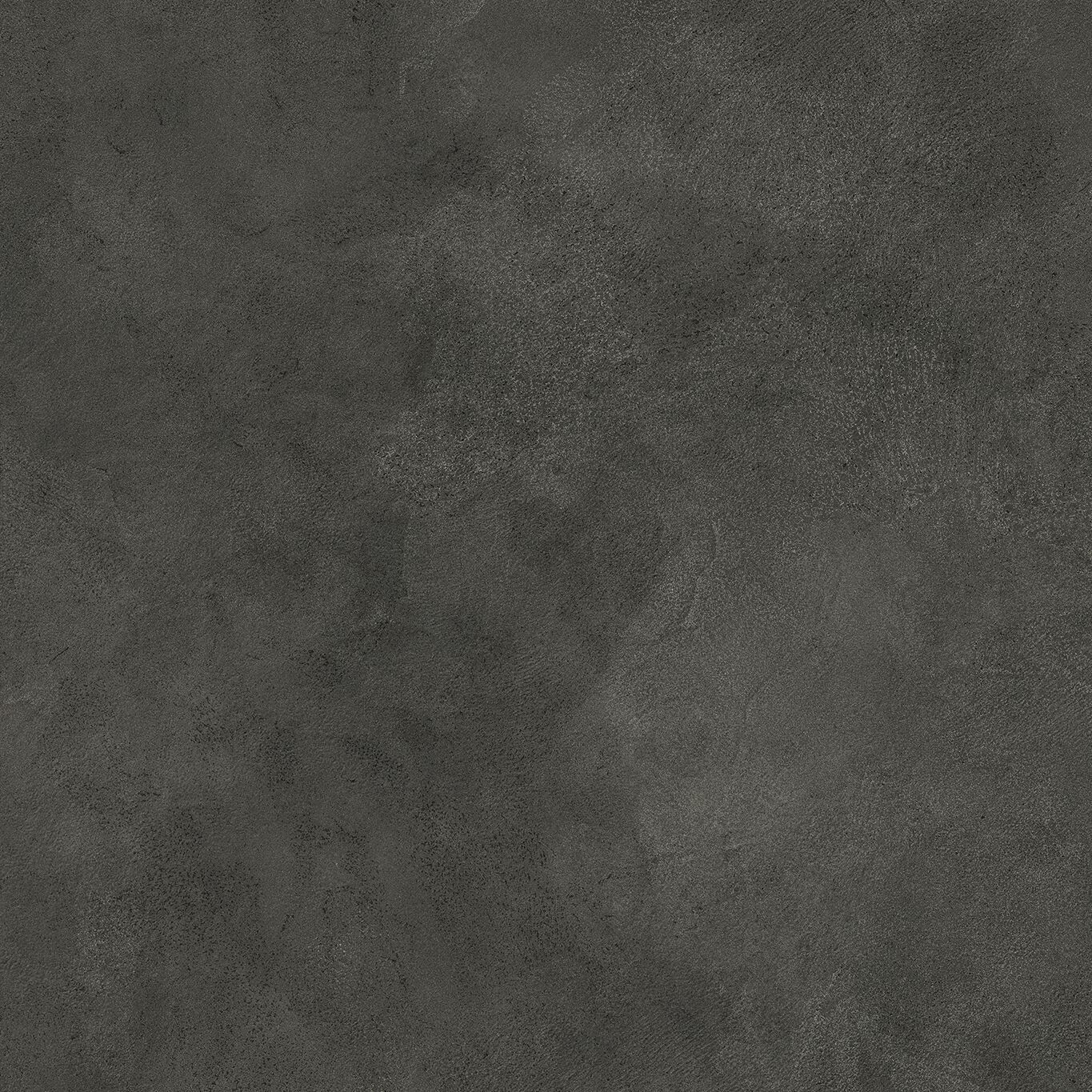 Пол / керамогранит с эффектом цемента Atlas Concorde Boost Expression ARCH-00072605 - Вид №57