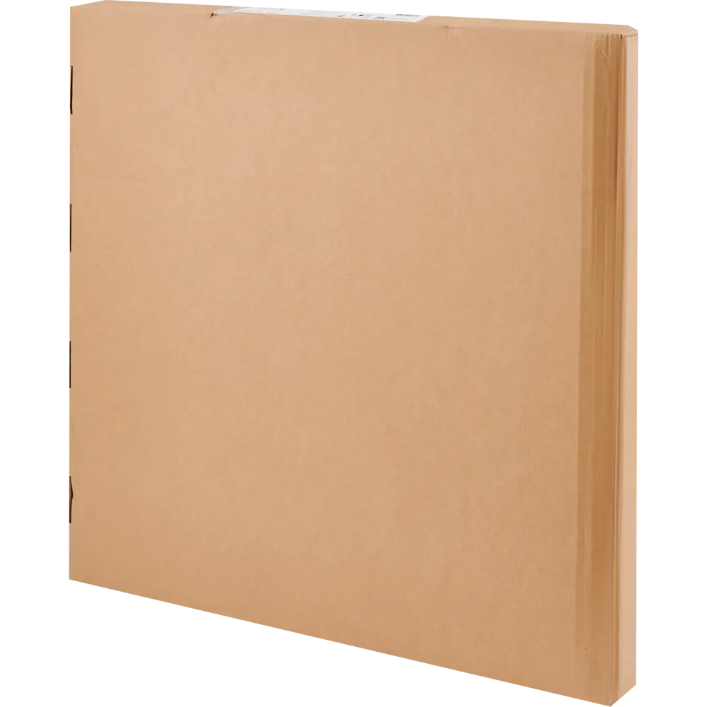 Стол-книжка раскладной 23.2-163x80x75 см прямоугольный ДСП цвет сонома Santreyd STLM-2021999 - Вид №24