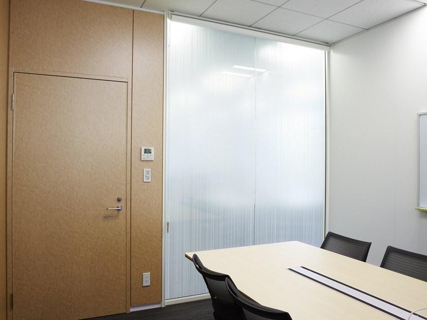 3M Italia Декоративное полиэфирное покрытие для стеклянных поверхностей Wid 3M Company sun-id-1382843 - Вид №20