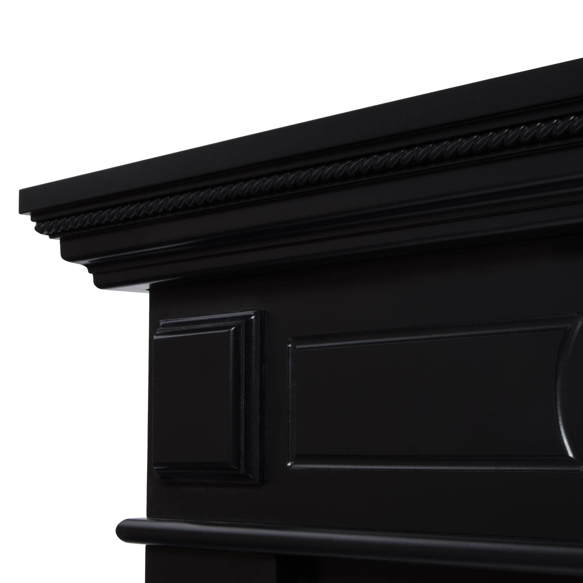 9100523 Портал Firelight Bianco 25 STDN-0041536 - Вид №3