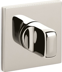 H117V6B_NL Фиксатор сантехнический VERONA Q BASSE OLIVARI