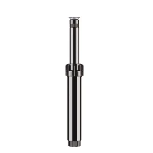 Дождеватель для полива выдвижной Hunter PS-U-04 12A Ultra, 43 (м²) 81968731 STLM-2030980