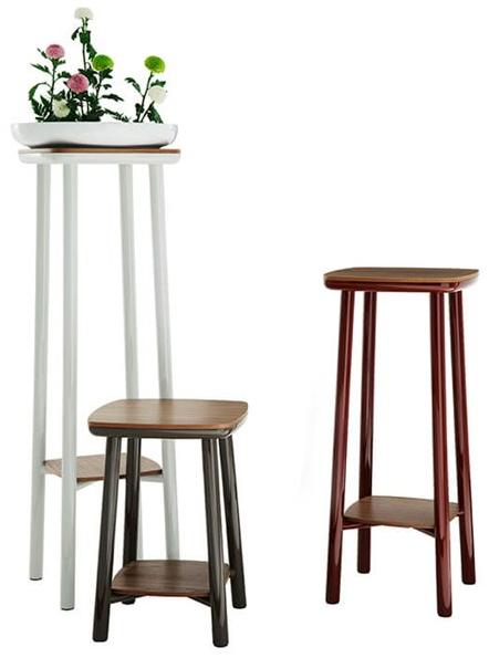 HC28 Cosmo Пьедестал Ata G33 - Вид №1