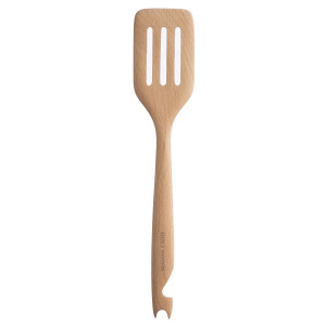 2008.201 Лопатка-шумовка с крючком innovative kitchen Mason Cash