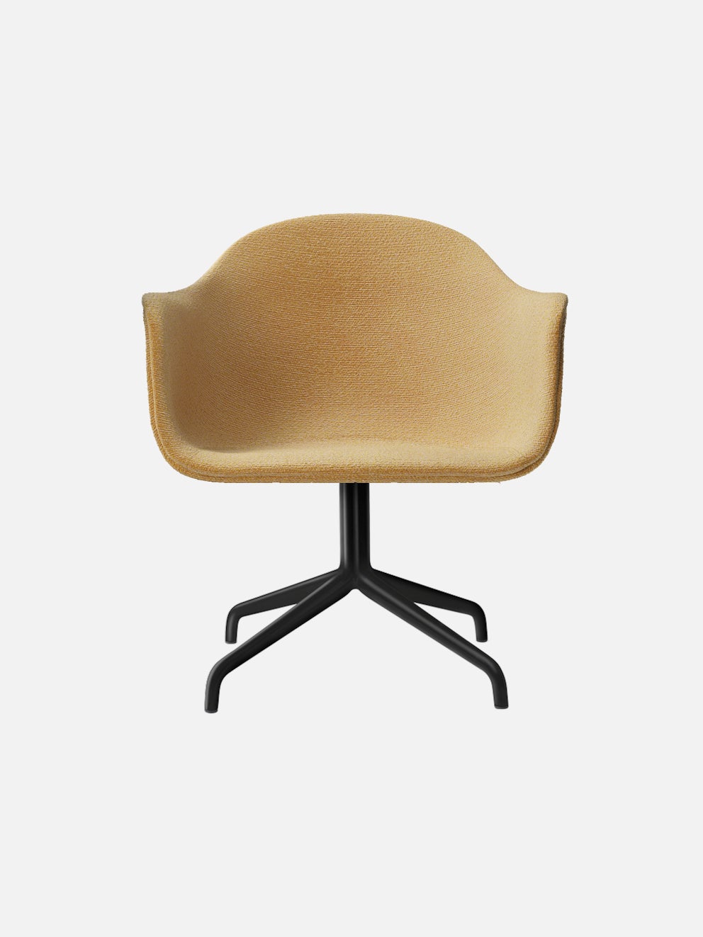 9371001-040B09ZZ Harbour Arm Chair, с мягкой обивкой LuceLight  - Вид №175