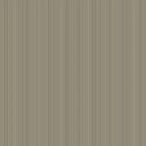 00134 CO Обои Aquarelle Milano