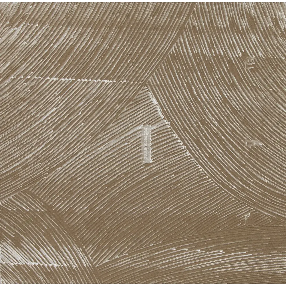 Керамогранит Бьянка Carrara 45х45 см 1.42 м2 цвет белый LB CERAMICS STLM-2098727 - Вид №5