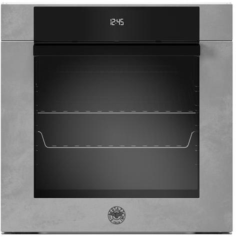 Bertazzoni Многофункциональный пиролитический электрический духовой шкаф Modern sun-id-1397055 - Вид №1