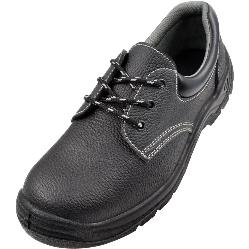 Полуботинки S1P SRC размер 38 Santreyd STLM-2202776