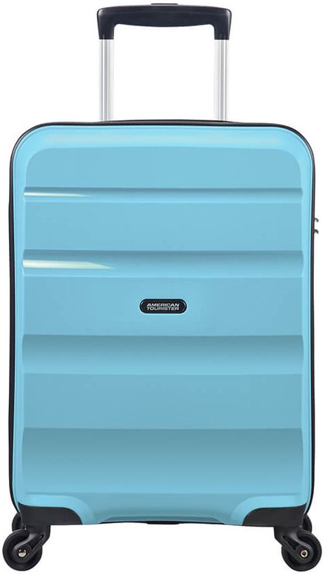 85A-62001 Чемодан 85A*001 Spinner American Tourister Bon Air  - Вид №3
