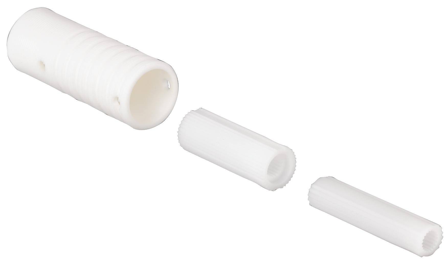 Втулка-удлинение GROHE 45439000 Spare Parts