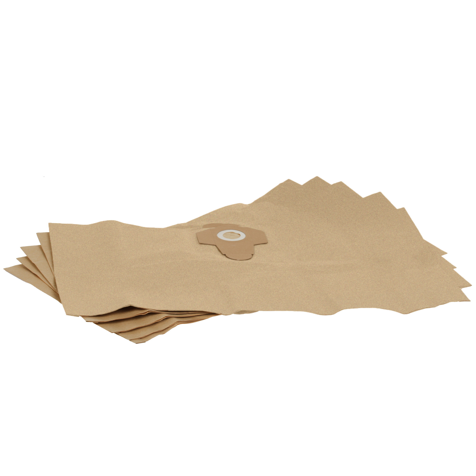 5314388 Мешок-пылесборник Einhell 2351180 STDN-0113039 - Вид №2