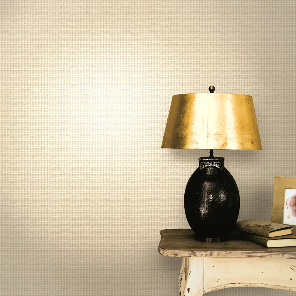 Обои флизелиновые Marburg Montego бежевые 1.06 м 30893 STLM-2080048 - Вид №2