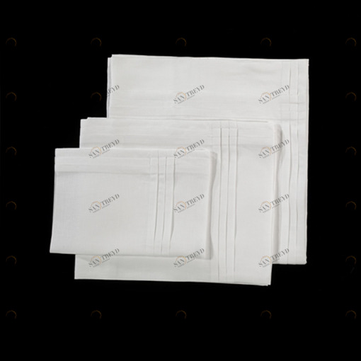 Полотенце банное 100x160 hbtxcwtelobi Devon Devon CROWN Devon&Devon