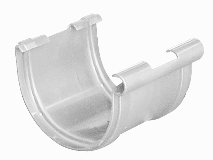 Простое соединение желоба 145 First Corporation First Plast ARCH-00091467