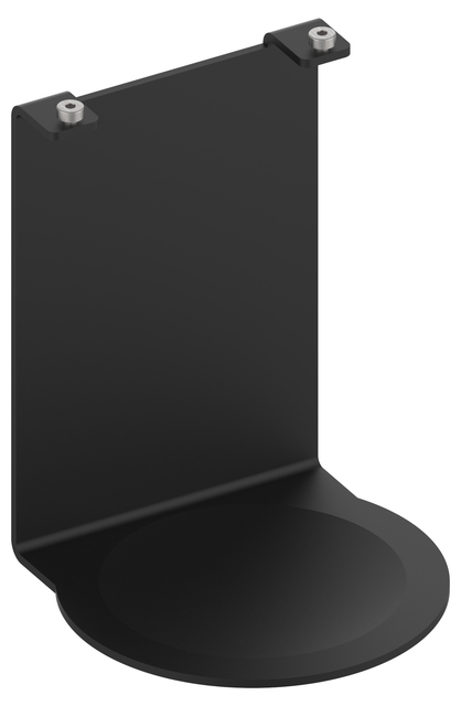 14956000037 Чаша для слива KEUCO Plan - Вид №1