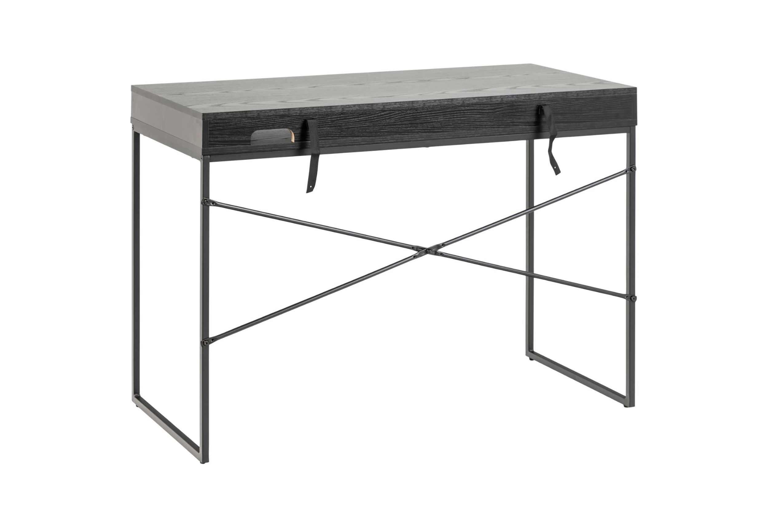 2000983236005 Рабочий стол SOFTLINE Seaford  - Вид №2