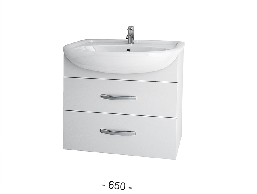 Комплект Alda 65 NEW DREJA 333047 - Вид №1