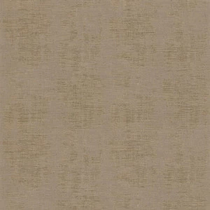Рулон обоев CASAMANCE 74392208 Основа нетканый винил