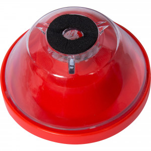 82277931 Пылесборник для буров и сверл Matrix 4-10 мм