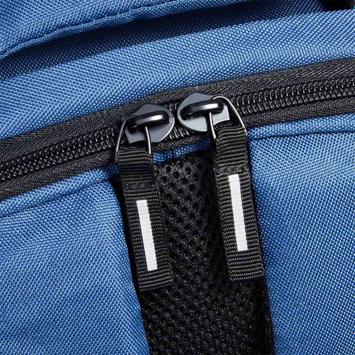 3334603 12 Рюкзак 3334603 Backpack 13.3 Delsey Securban  - Вид №4