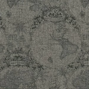 938937 Обои Rasch Globe