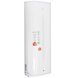 9986790 Водонагреватель электрический Royal Clima RWH-SGD100-FS