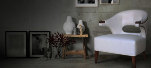 003478 Кресло Brabbu Nanook