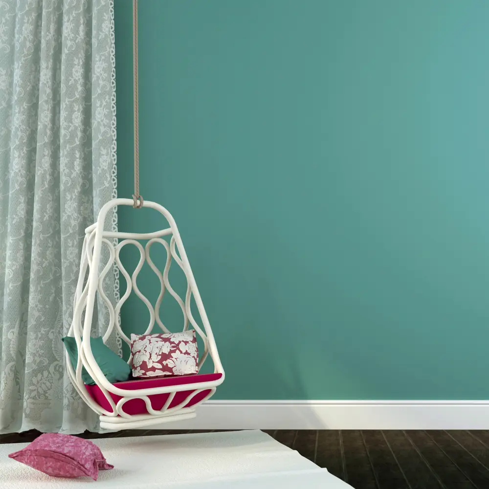 PROFITEX Флизелиновое полотно для безупречной отделки стен 1х25м 87901609 Ремонтный флизелин STLM-1349919 - Вид №4