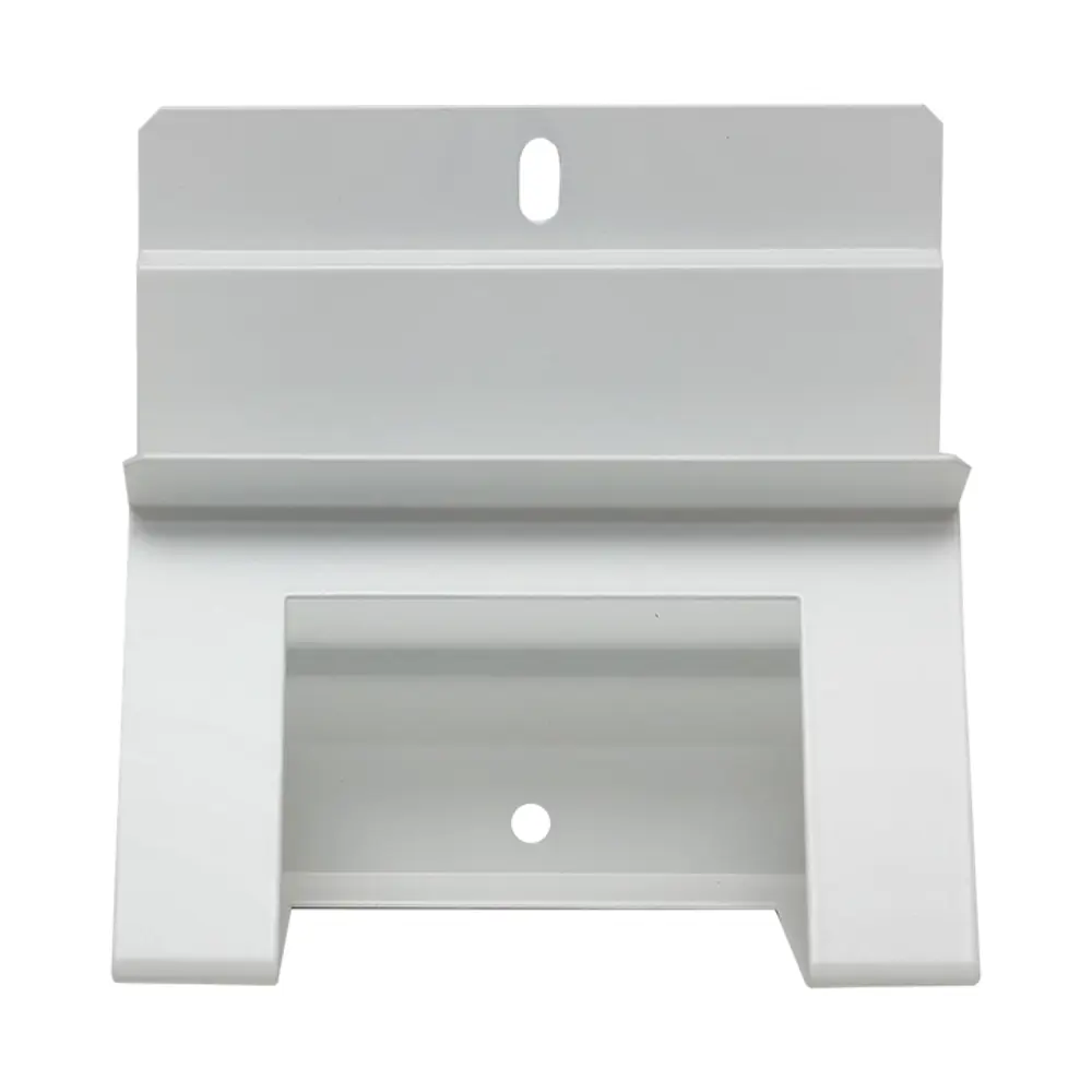 Держатель Wi-Fi роутера EKF Nova для электрощитов и мультимедийных систем 84495906 STLM-1108114 - Вид №3