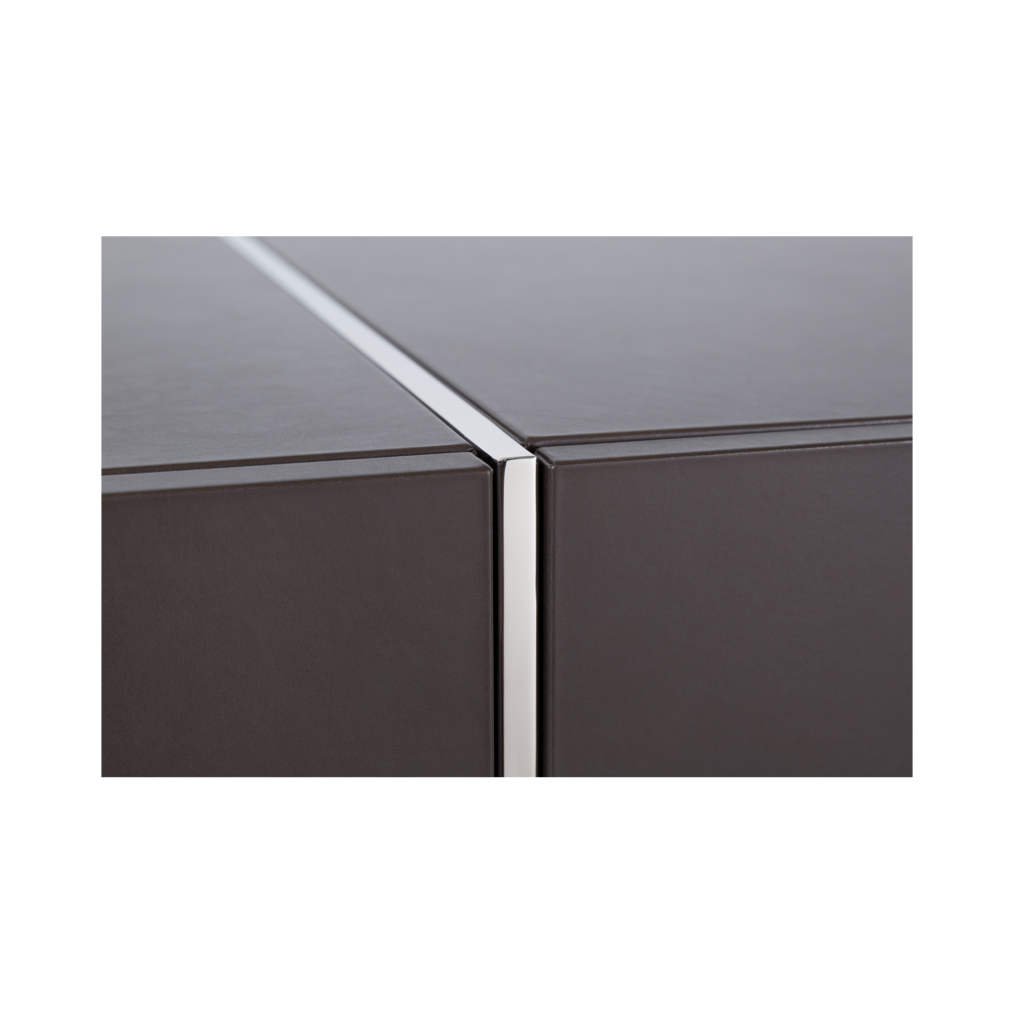 Тумба / Magic Matrix lowboard system YOMEI sun-id-379433 - Вид №5