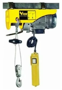 VIGOR® Подъемник