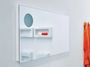 Ceramica Flaminia Simple