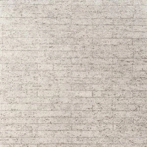 226385 Обои ProSpero Indigo