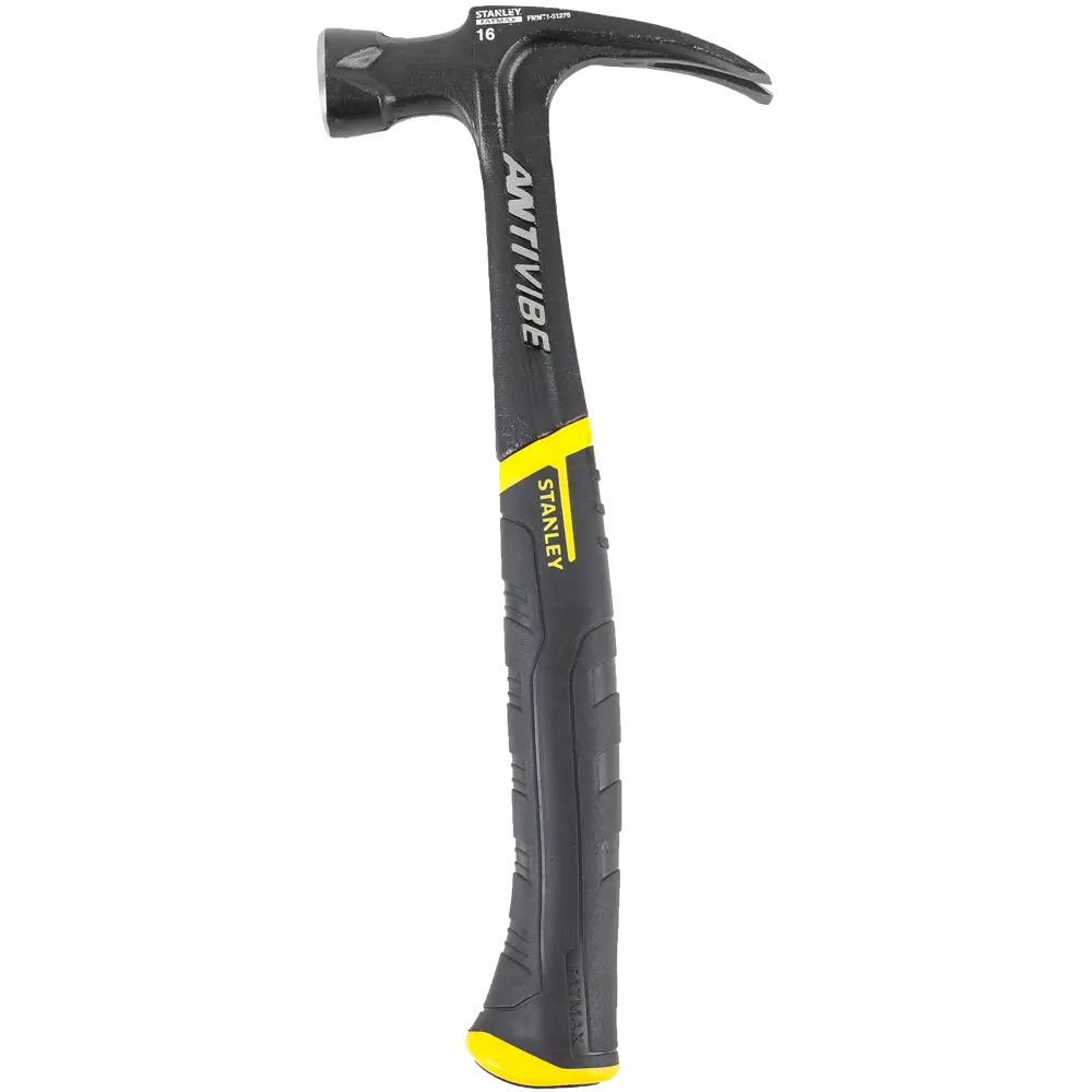 STLM-2093115 Молоток кухонный Stanley Россия  - Вид №5