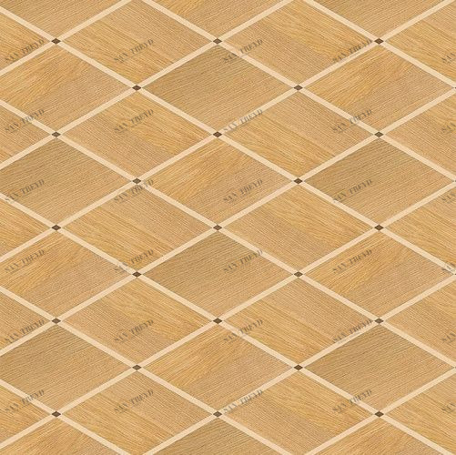 Декор Гете Русская классика 23428